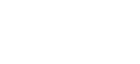 Mariee
02920 887007
07717292229
www.marieesom.co.uk
