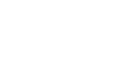 Bill 
02920 888104
07802448185
www.billsom.co.uk
